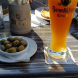 Blume2000 Celle Cibo