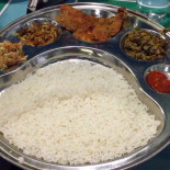 Anantashram Cibo