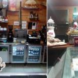 Cabouco Cibo