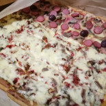 Panificio Ruggeri Nourriture