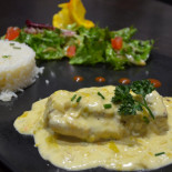 L'event Cibo