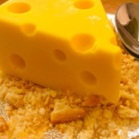 มะลิซ้อล Malison Cibo