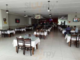 Churrascaria Passo Fundo food