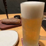 Outback Steakhouse Cibo