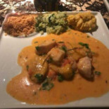 Kaamo Cibo