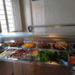 Eco E Cafe Cibo