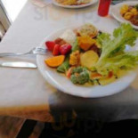 Eco E Cafe Cibo