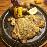 Qvinto Essen