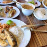 Do Vadinho Cibo