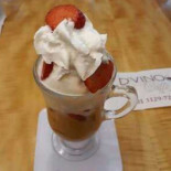 D'vino Caffé Cibo