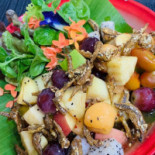 ร้าน รวงข้าว Cibo