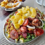 Adega Do Jabá Cibo