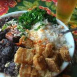 Adega Do Jabá Cibo