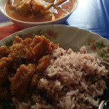 ระบือโภชนา Esterno