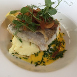 Vendricks Restaurant Wine Bar Cibo