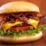 Ipswich Codfather Cibo