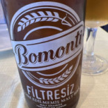 Olimpiyat Cibo