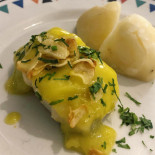 Nelson Cibo