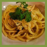 Osteria Da Noi Nourriture