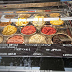 Gelato Messina food