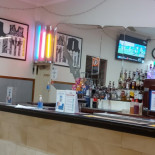 Tydvil Cibo