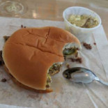 Loosies Cibo