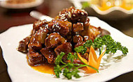 Yipin China food