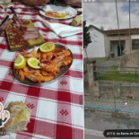 Carias Cibo