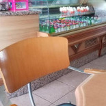 Café A Praça Cibo