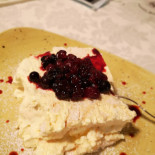 Pina Soc Coop food