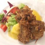 Pina Soc Coop food