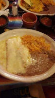 Mi Ranchito Mexican Est food