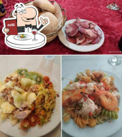 Ardósia food