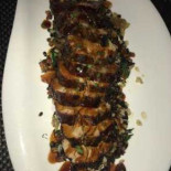 Edge Cibo