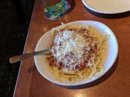 Olive Garden Lakewood Lakewood food