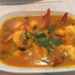 Amiraj Cibo