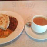 Amiraj Cibo