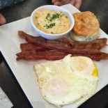 The Manship Cibo