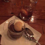 Table Main Cibo