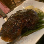 Cyprus Grille Cibo