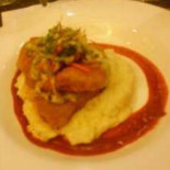 Cyprus Grille Cibo