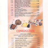 Cactus Cibo