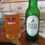 Utopia Cibo