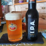 Utopia Cibo