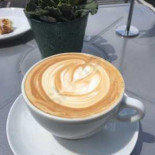 Tempest Coffee Collective Cibo