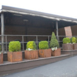Spindini Esterno
