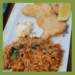 Monte Mar Cibo
