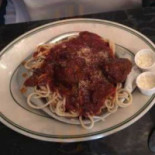 Elite s Cibo