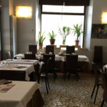 Civico 36 Essen