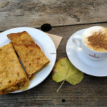 Sunmoon Solunksa Cibo